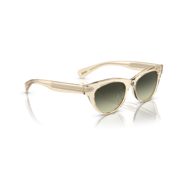 Oliver Peoples OV 5541SU 1094BH Güneş Gözlüğü, Resim 6