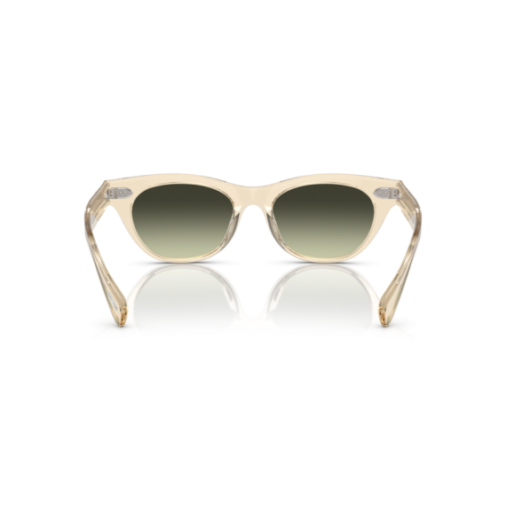 Oliver Peoples OV 5541SU 1094BH Güneş Gözlüğü, Resim 4