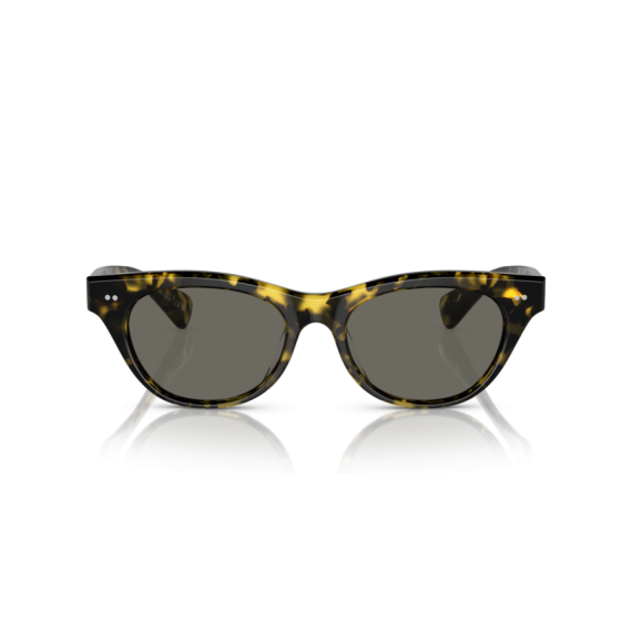 Oliver Peoples OV 5541SU 1571R5 Güneş Gözlüğü, Resim 8