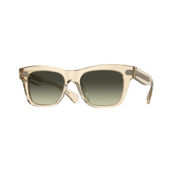 Oliver Peoples OV 5542SU 1094BH Güneş Gözlüğü, Resim 12
