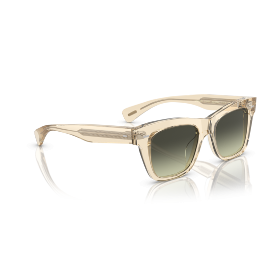 Oliver Peoples OV 5542SU 1094BH Güneş Gözlüğü, Resim 6