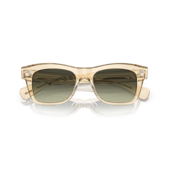 Oliver Peoples OV 5542SU 1094BH Güneş Gözlüğü, Resim 10
