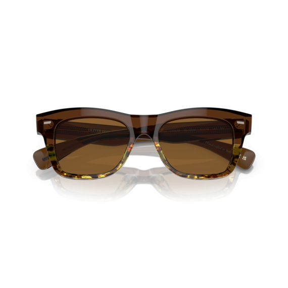 Oliver Peoples OV 5542SU 175653 Güneş Gözlüğü, Resim 10