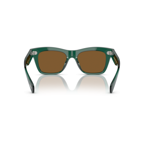 Oliver Peoples OV 5542SU 1763G8 Güneş Gözlüğü, Resim 4