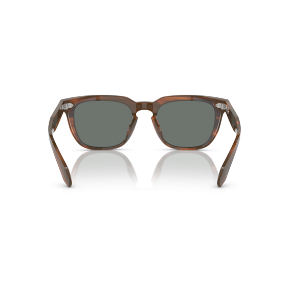 Oliver Peoples OV 5546SU 1753W5 Güneş Gözlüğü, Resim 4