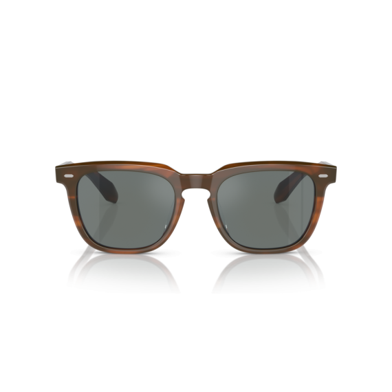Oliver Peoples OV 5546SU 1753W5 Güneş Gözlüğü, Resim 8