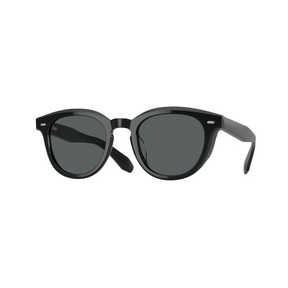 Oliver Peoples OV 5547SU 1731P2 Güneş Gözlüğü, Resim 12