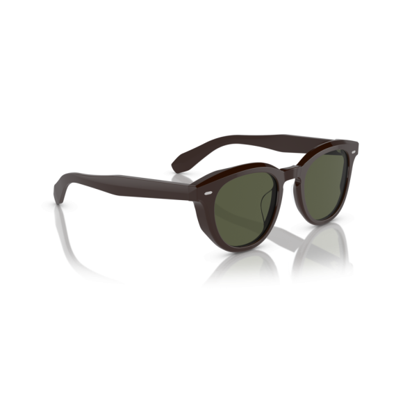 Oliver Peoples OV 5547SU 177252 Güneş Gözlüğü, Resim 6