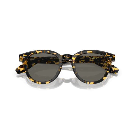 Oliver Peoples OV 5547SU 1778R5 Güneş Gözlüğü, Resim 10