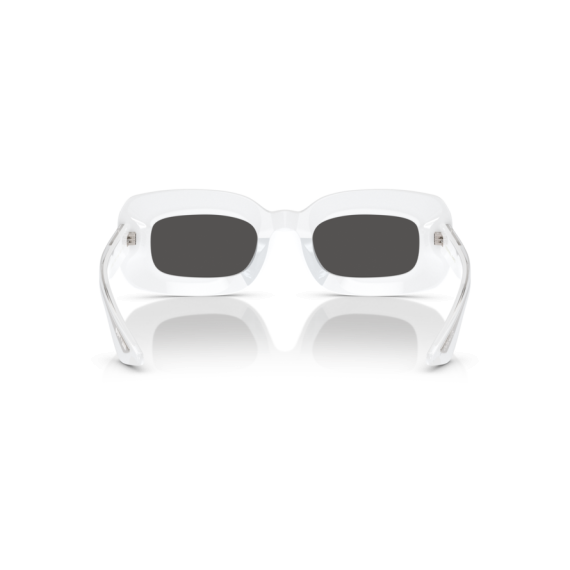 Oliver Peoples OV 5548SU 176087 Güneş Gözlüğü, Resim 4