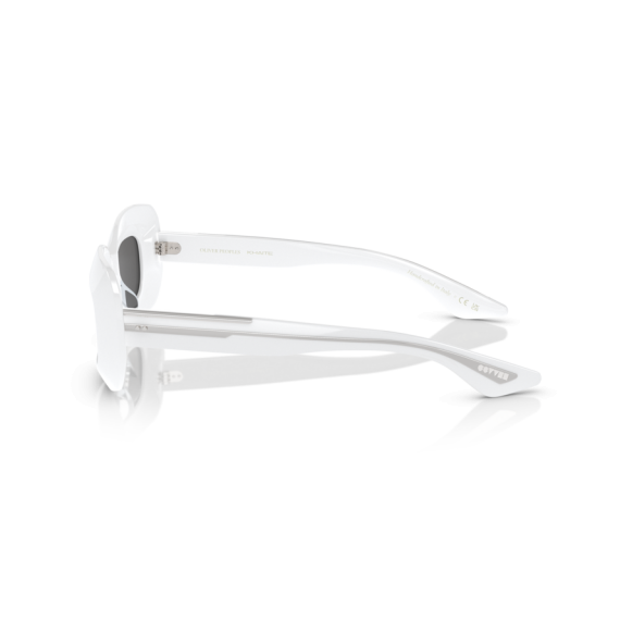 Oliver Peoples OV 5548SU 176087 Güneş Gözlüğü, Resim 2