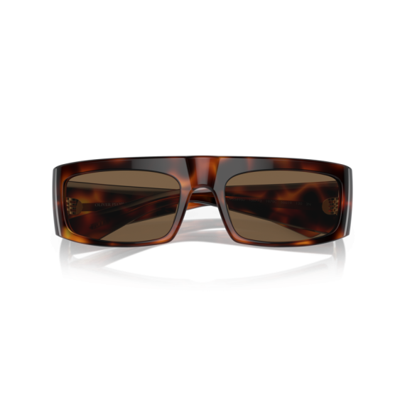 Oliver Peoples OV 5549SU 100773 Güneş Gözlüğü, Resim 10