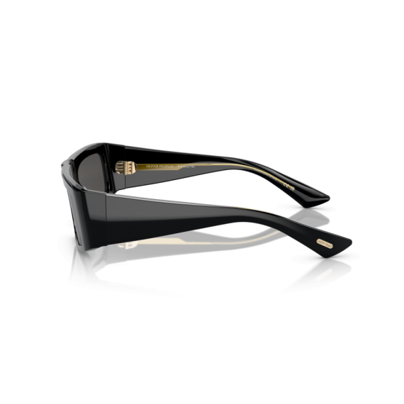 Oliver Peoples OV 5549SU 149287 Güneş Gözlüğü, Resim 2