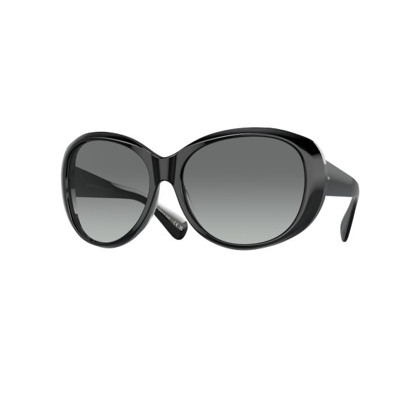 Oliver Peoples OV 5551SU 100511 Güneş Gözlüğü, Resim 12