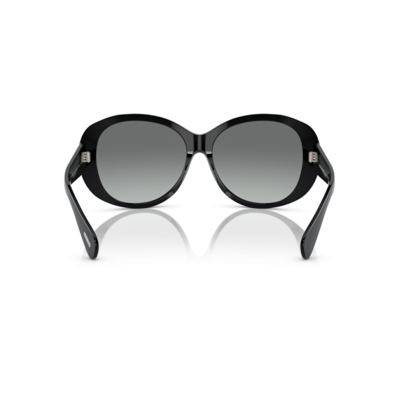 Oliver Peoples OV 5551SU 100511 Güneş Gözlüğü, Resim 4