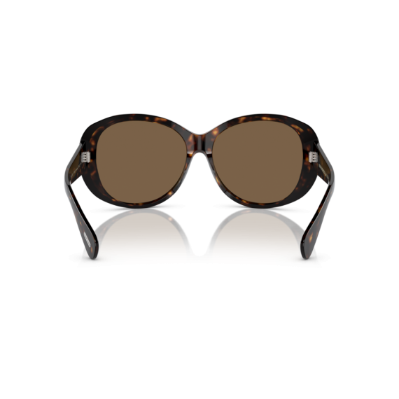 Oliver Peoples OV 5551SU 100973 Güneş Gözlüğü, Resim 4