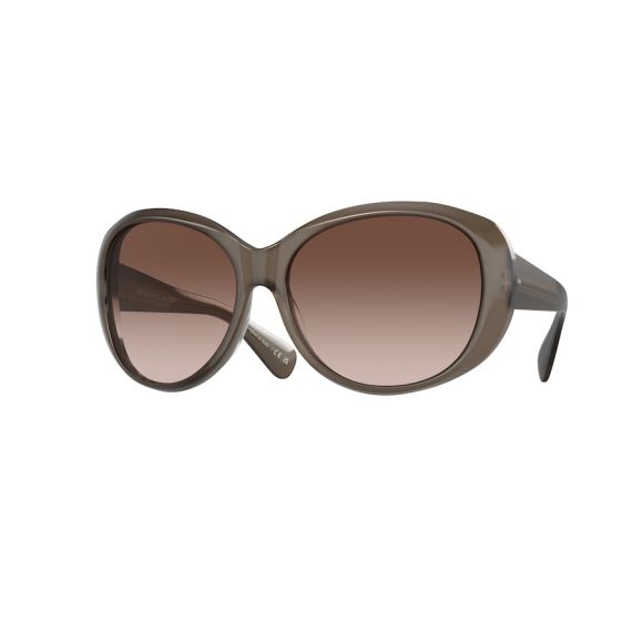 Oliver Peoples OV 5551SU 147313 Güneş Gözlüğü, Resim 12