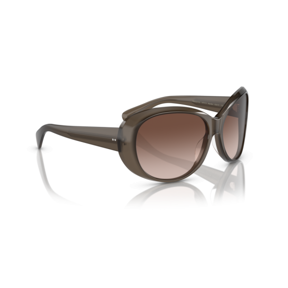 Oliver Peoples OV 5551SU 147313 Güneş Gözlüğü, Resim 6