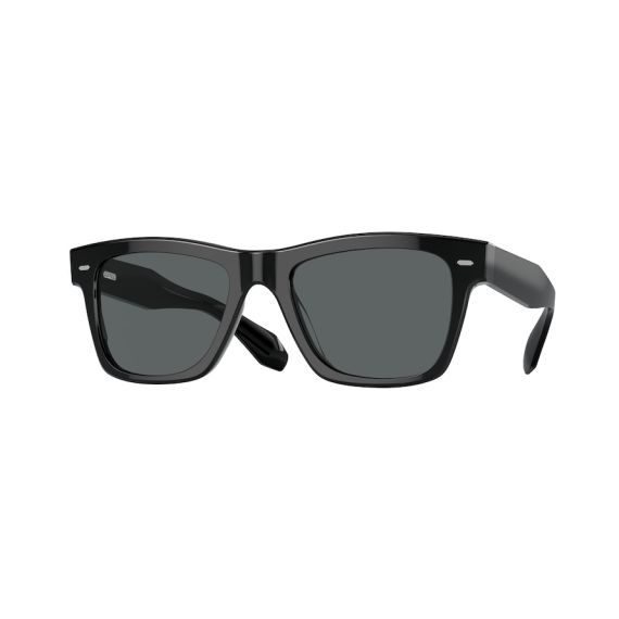 Oliver Peoples OV 5552SU 1731P2 Güneş Gözlüğü, Cinsiyet: Unisex, Ekartman: 53, Resim 7