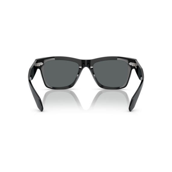 Oliver Peoples OV 5552SU 1731P2 Güneş Gözlüğü, Cinsiyet: Unisex, Ekartman: 53, Resim 3