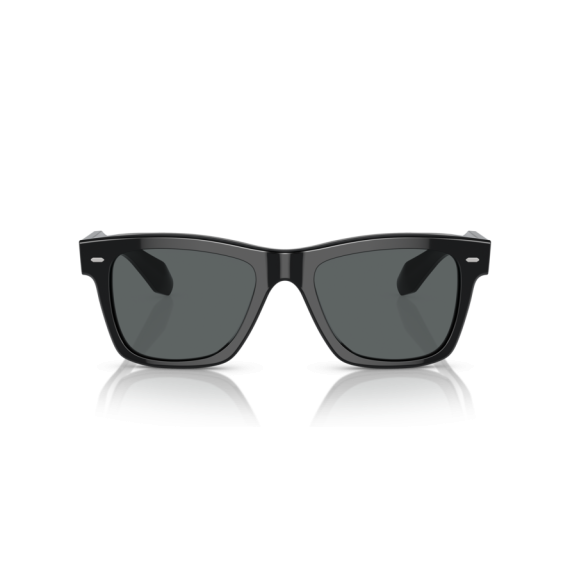 Oliver Peoples OV 5552SU 1731P2 Güneş Gözlüğü, Cinsiyet: Unisex, Ekartman: 53, Resim 5