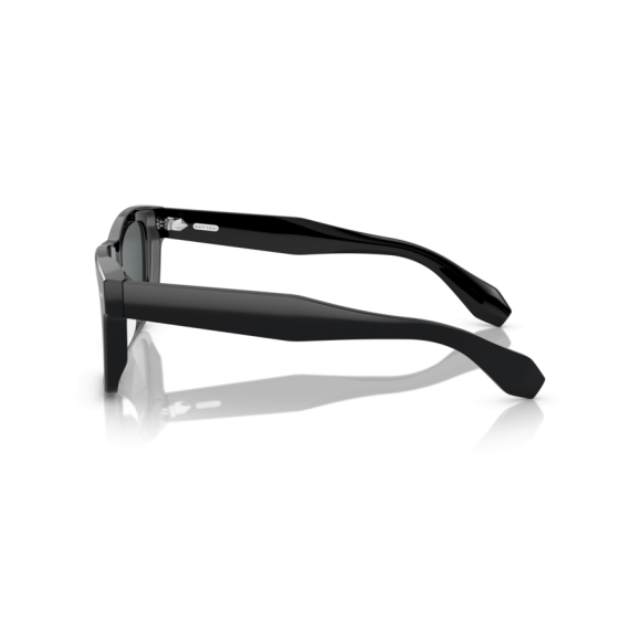 Oliver Peoples OV 5552SU 1731P2 Güneş Gözlüğü, Cinsiyet: Unisex, Ekartman: 53, Resim 2