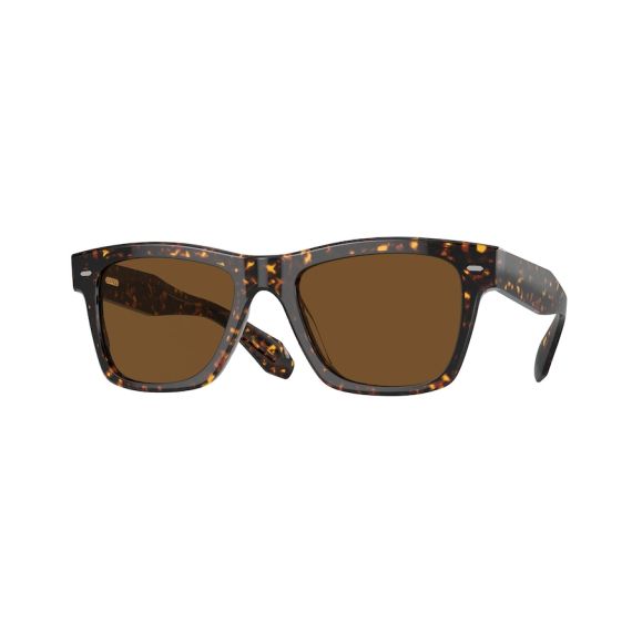 Oliver Peoples OV 5552SU 174157 Güneş Gözlüğü, Cinsiyet: Unisex, Ekartman: 50, Resim 12