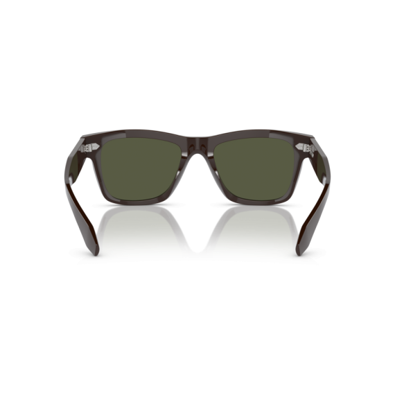 Oliver Peoples OV 5552SU 177252 Güneş Gözlüğü, Cinsiyet: Unisex, Ekartman: 53, Resim 4