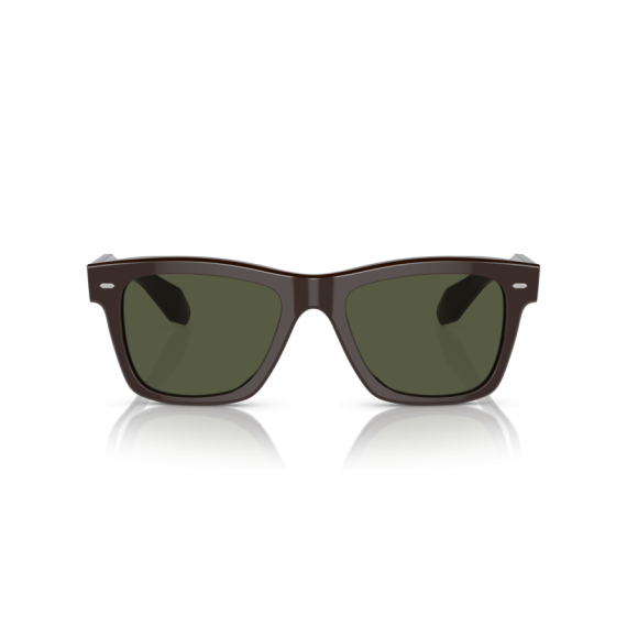 Oliver Peoples OV 5552SU 177252 Güneş Gözlüğü, Cinsiyet: Unisex, Ekartman: 53, Resim 8