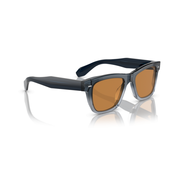 Oliver Peoples OV 5552SU 177753 Güneş Gözlüğü, Cinsiyet: Unisex, Ekartman: 53, Resim 4