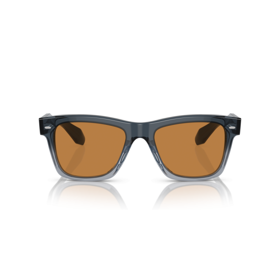Oliver Peoples OV 5552SU 177753 Güneş Gözlüğü, Cinsiyet: Unisex, Ekartman: 53, Resim 5
