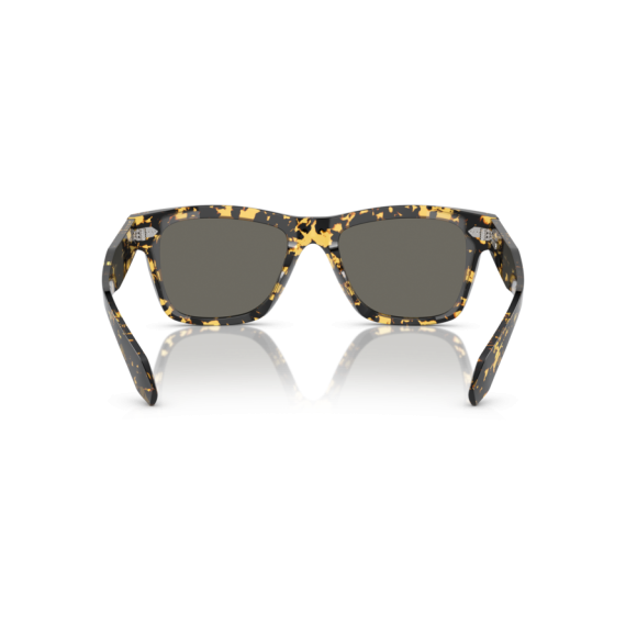 Oliver Peoples OV 5552SU 1778R5 Güneş Gözlüğü, Cinsiyet: Unisex, Ekartman: 53, Resim 3