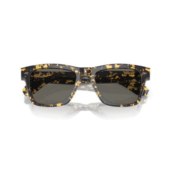 Oliver Peoples OV 5552SU 1778R5 Güneş Gözlüğü, Cinsiyet: Unisex, Ekartman: 53, Resim 6