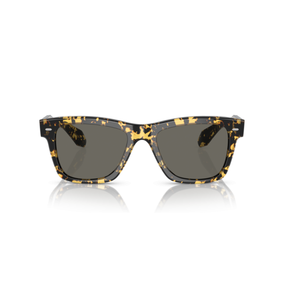 Oliver Peoples OV 5552SU 1778R5 Güneş Gözlüğü, Cinsiyet: Unisex, Ekartman: 53, Resim 5
