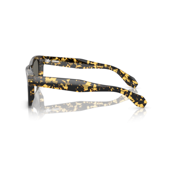 Oliver Peoples OV 5552SU 1778R5 Güneş Gözlüğü, Cinsiyet: Unisex, Ekartman: 53, Resim 2