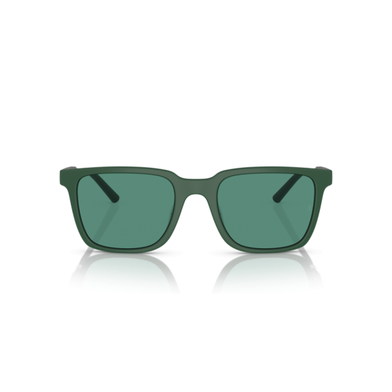 Oliver Peoples OV 5553SU 700471 Güneş Gözlüğü, Resim 8
