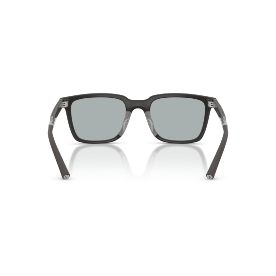 Oliver Peoples OV 5553SU 70086G Güneş Gözlüğü, Cinsiyet: Erkek, Ekartman: 55, Resim 4