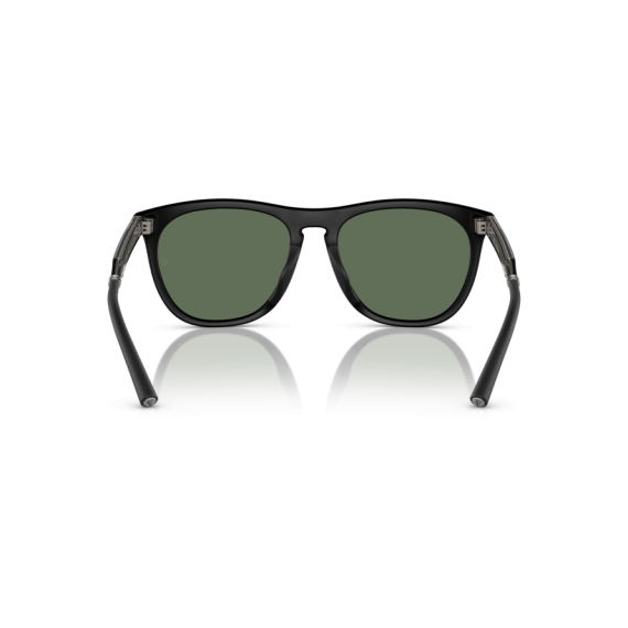 Oliver Peoples OV 5554SU 70019A Güneş Gözlüğü, Resim 4