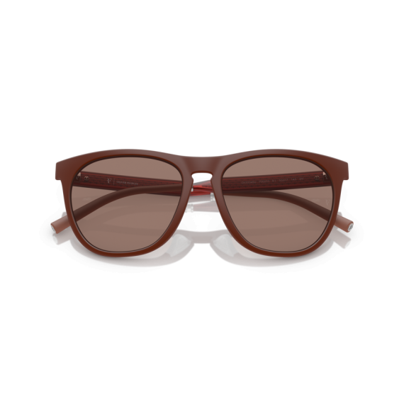 Oliver Peoples OV 5554SU 700253 Güneş Gözlüğü, Resim 10