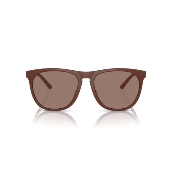 Oliver Peoples OV 5554SU 700253 Güneş Gözlüğü, Resim 8