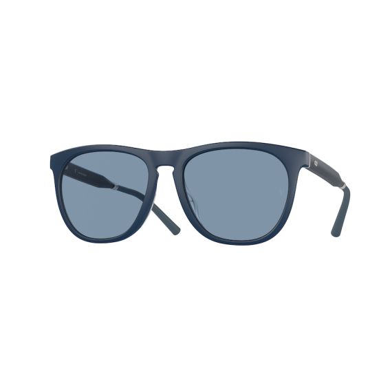 Oliver Peoples OV 5554SU 700380 Güneş Gözlüğü, Resim 12
