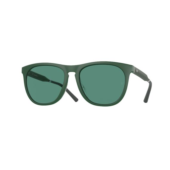 Oliver Peoples OV 5554SU 700471 Güneş Gözlüğü, Resim 12