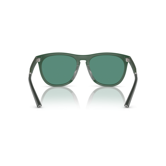 Oliver Peoples OV 5554SU 700471 Güneş Gözlüğü, Resim 4