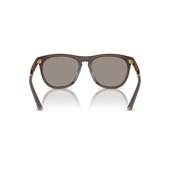 Oliver Peoples OV 5554SU 70055A Güneş Gözlüğü, Resim 4