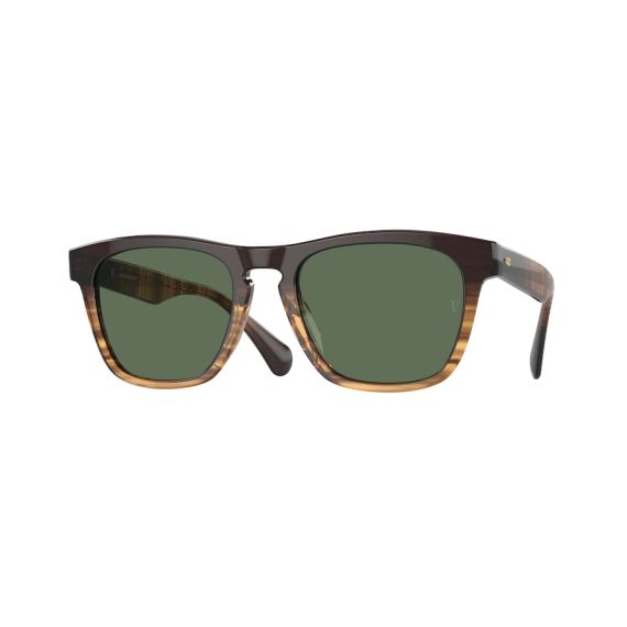 Oliver Peoples OV 5555SU 13929A Güneş Gözlüğü, Cinsiyet: Unisex, Ekartman: 54, Resim 12