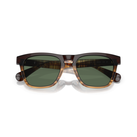 Oliver Peoples OV 5555SU 13929A Güneş Gözlüğü, Cinsiyet: Unisex, Ekartman: 51, Resim 10