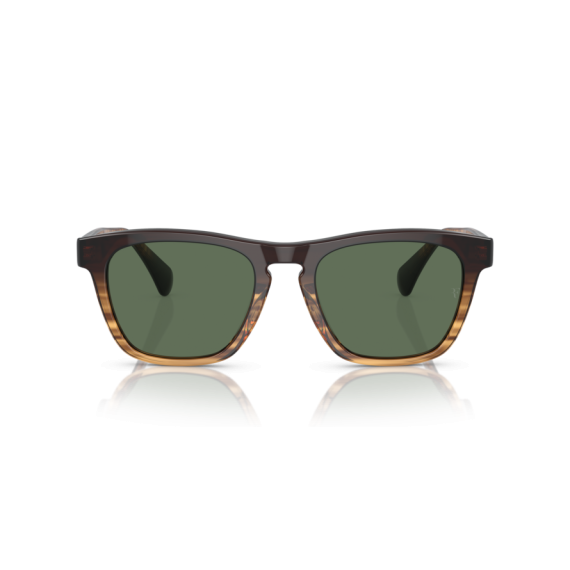 Oliver Peoples OV 5555SU 13929A Güneş Gözlüğü, Cinsiyet: Unisex, Ekartman: 51, Resim 8
