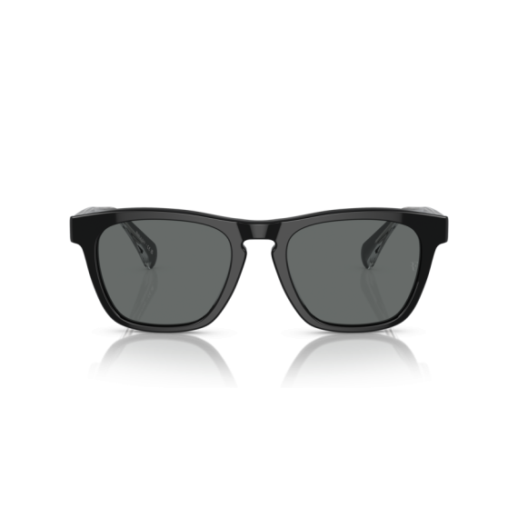 Oliver Peoples OV 5555SU 149281 Güneş Gözlüğü, Cinsiyet: Unisex, Ekartman: 51, Resim 8