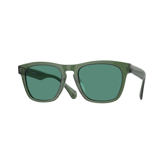 Oliver Peoples OV 5555SU 177371 Güneş Gözlüğü, Cinsiyet: Unisex, Ekartman: 54, Resim 12