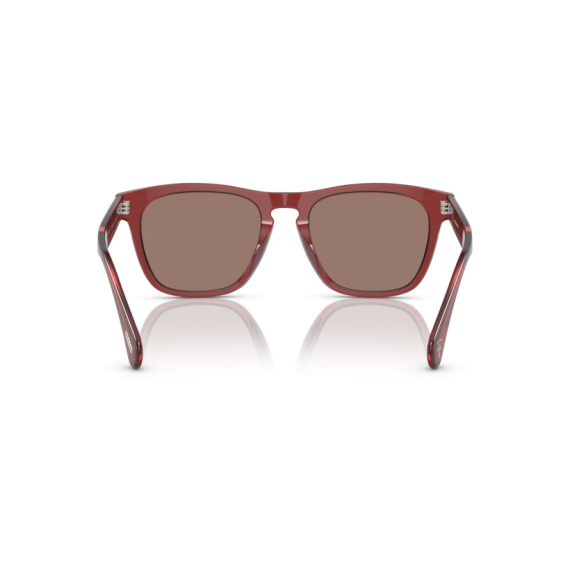 Oliver Peoples OV 5555SU 178653 Güneş Gözlüğü, Cinsiyet: Unisex, Ekartman: 51, Resim 4